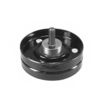 Паразитный / Ведущий ролик клинового ременя MAGNETI MARELLI MPQ0080 / 331316170080