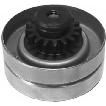 Натяжной ролик поликлинового ременя MAGNETI MARELLI MPQ0086 / 331316170086