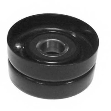 Натяжной ролик поликлинового ременя MAGNETI MARELLI MPQ0087 / 331316170087