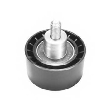 Паразитный / Ведущий ролик клинового ременя MAGNETI MARELLI MPQ0099 / 331316170099