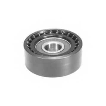 Натяжной ролик поликлинового ременя MAGNETI MARELLI MPQ0101 / 331316170101