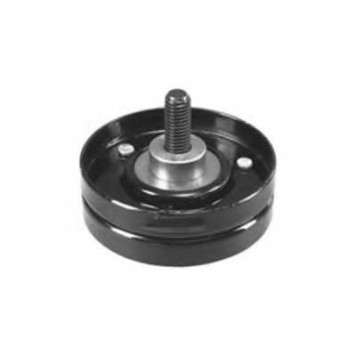 Паразитный / Ведущий ролик клинового ременя MAGNETI MARELLI MPQ0102 / 331316170102