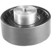 Паразитный / Ведущий ролик клинового ременя MAGNETI MARELLI MPQ0118 / 331316170118