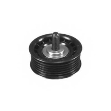 Паразитный / Ведущий ролик клинового ременя MAGNETI MARELLI MPQ0119 / 331316170119