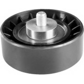 Паразитный / Ведущий ролик клинового ременя MAGNETI MARELLI MPQ0130 / 331316170130