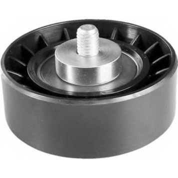 Паразитный / Ведущий ролик клинового ременя MAGNETI MARELLI MPQ0130 / 331316170130