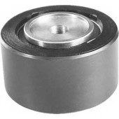 Паразитный / Ведущий ролик клинового ременя MAGNETI MARELLI MPQ0140 / 331316170140