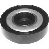 Паразитный / Ведущий ролик клинового ременя MAGNETI MARELLI MPQ0144 / 331316170144