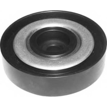 Паразитный / Ведущий ролик клинового ременя MAGNETI MARELLI MPQ0144 / 331316170144