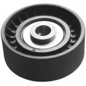 Паразитный / Ведущий ролик клинового ременя MAGNETI MARELLI MPQ0145 / 331316170145