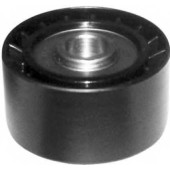 Натяжной ролик поликлинового ременя MAGNETI MARELLI MPQ0146 / 331316170146
