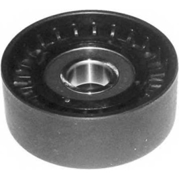 Паразитный / Ведущий ролик клинового ременя MAGNETI MARELLI MPQ0149 / 331316170149