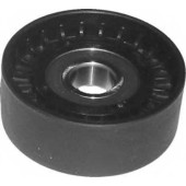 Натяжной ролик поликлинового ременя MAGNETI MARELLI MPQ0152 / 331316170152