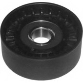 Натяжной ролик поликлинового ременя MAGNETI MARELLI MPQ0154 / 331316170154