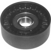 Натяжной ролик поликлинового ременя MAGNETI MARELLI MPQ0155 / 331316170155