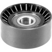 Натяжной ролик поликлинового ременя MAGNETI MARELLI MPQ0158 / 331316170158