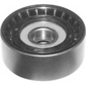 Натяжной ролик поликлинового ременя MAGNETI MARELLI MPQ0160 / 331316170160