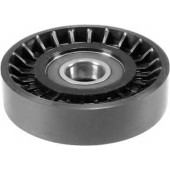 Натяжной ролик поликлинового ременя MAGNETI MARELLI MPQ0165 / 331316170165