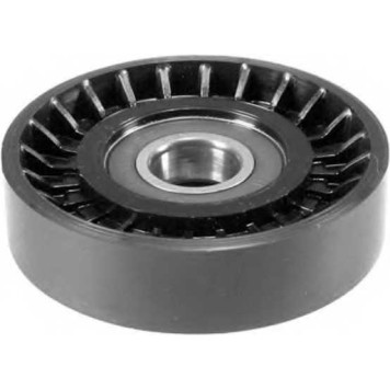 Натяжной ролик поликлинового ременя MAGNETI MARELLI MPQ0165 / 331316170165