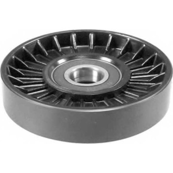 Натяжной ролик поликлинового ременя MAGNETI MARELLI MPQ0170 / 331316170170