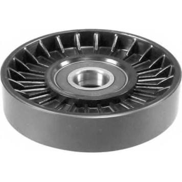 Натяжной ролик поликлинового ременя MAGNETI MARELLI MPQ0171 / 331316170171