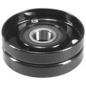 Натяжной ролик поликлинового ременя MAGNETI MARELLI MPQ0175 / 331316170175