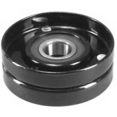 Натяжной ролик поликлинового ременя MAGNETI MARELLI MPQ0177 / 331316170177