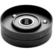 Натяжной ролик поликлинового ременя MAGNETI MARELLI MPQ0178 / 331316170178