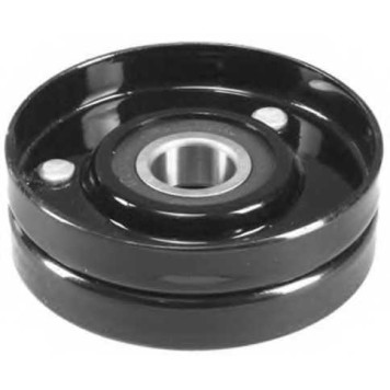 Натяжной ролик поликлинового ременя MAGNETI MARELLI MPQ0179 / 331316170179