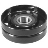 Натяжной ролик поликлинового ременя MAGNETI MARELLI MPQ0180 / 331316170180