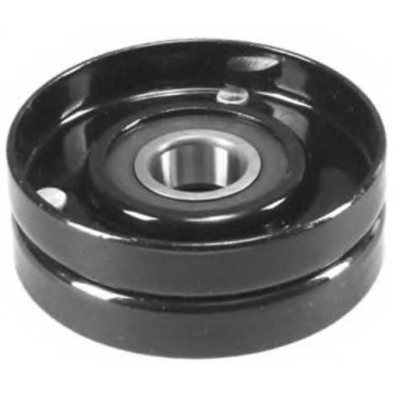 Натяжной ролик поликлинового ременя MAGNETI MARELLI MPQ0180 / 331316170180