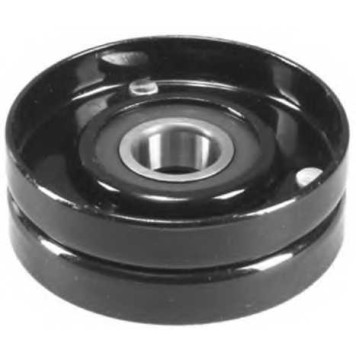 Натяжной ролик поликлинового ременя MAGNETI MARELLI MPQ0181 / 331316170181