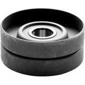 Натяжной ролик поликлинового ременя MAGNETI MARELLI MPQ0184 / 331316170184