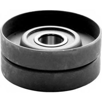 Натяжной ролик поликлинового ременя MAGNETI MARELLI MPQ0184 / 331316170184