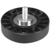 Натяжной ролик поликлинового ременя MAGNETI MARELLI MPQ0186 / 331316170186