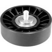 Натяжной ролик поликлинового ременя MAGNETI MARELLI MPQ0187 / 331316170187