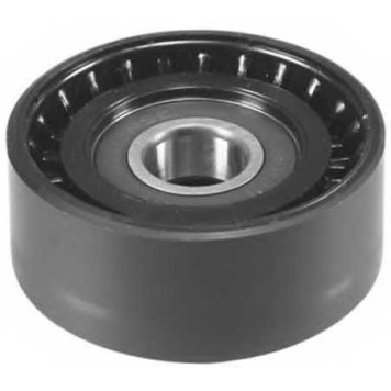 Натяжной ролик поликлинового ременя MAGNETI MARELLI MPQ0188 / 331316170188