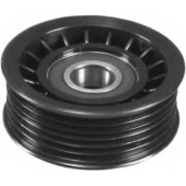 Паразитный / Ведущий ролик клинового ременя MAGNETI MARELLI MPQ0194 / 331316170194