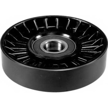 Натяжной ролик поликлинового ременя MAGNETI MARELLI MPQ0198 / 331316170198