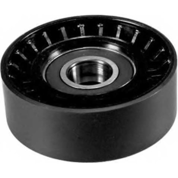 Натяжной ролик поликлинового ременя MAGNETI MARELLI MPQ0201 / 331316170201