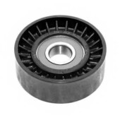 Натяжной ролик поликлинового ременя MAGNETI MARELLI MPQ0202 / 331316170202