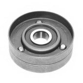 Натяжной ролик поликлинового ременя MAGNETI MARELLI MPQ0210 / 331316170210