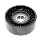 Натяжной ролик поликлинового ременя MAGNETI MARELLI MPQ0217 / 331316170217
