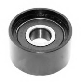 Паразитный / Ведущий ролик клинового ременя MAGNETI MARELLI MPQ0218 / 331316170218