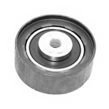 Паразитный / Ведущий ролик клинового ременя MAGNETI MARELLI MPQ0220 / 331316170220