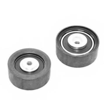 Натяжной ролик поликлинового ременя MAGNETI MARELLI MPQ0225 / 331316170225