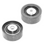 Натяжной ролик поликлинового ременя MAGNETI MARELLI MPQ0226 / 331316170226