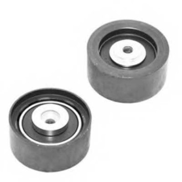 Натяжной ролик поликлинового ременя MAGNETI MARELLI MPQ0227 / 331316170227