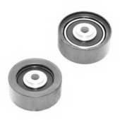 Натяжной ролик поликлинового ременя MAGNETI MARELLI MPQ0229 / 331316170229