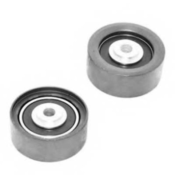 Натяжной ролик поликлинового ременя MAGNETI MARELLI MPQ0230 / 331316170230